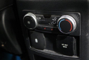 Thumbnail image of 2021 Ford Explorer at SubaruOfWichita NEW