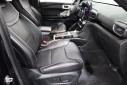 Thumbnail image of 2021 Ford Explorer at SubaruOfWichita NEW