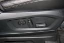 Thumbnail image of 2021 Ford Explorer at SubaruOfWichita NEW