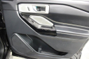 2021 Ford Explorer ST at SubaruOfWichita NEW