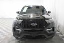 Thumbnail image of 2021 Ford Explorer at SubaruOfWichita NEW