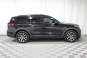 Thumbnail image of 2021 Ford Explorer at SubaruOfWichita NEW