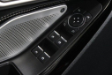 Thumbnail image of 2021 Ford Explorer at SubaruOfWichita NEW