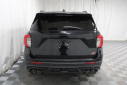 Thumbnail image of 2021 Ford Explorer at SubaruOfWichita NEW