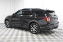 Thumbnail image of 2021 Ford Explorer at SubaruOfWichita NEW