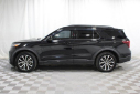 Thumbnail image of 2021 Ford Explorer at SubaruOfWichita NEW