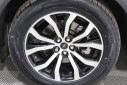 Thumbnail image of 2021 Ford Explorer at SubaruOfWichita NEW