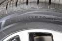 Thumbnail image of 2021 Ford Explorer at SubaruOfWichita NEW