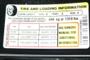 Thumbnail image of 2021 Ford Explorer at SubaruOfWichita NEW