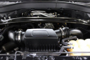 Thumbnail image of 2021 Ford Explorer at SubaruOfWichita NEW