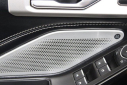 Thumbnail image of 2021 Ford Explorer at SubaruOfWichita NEW