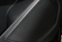 Thumbnail image of 2021 Ford Explorer at SubaruOfWichita NEW