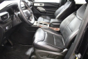 Thumbnail image of 2021 Ford Explorer at SubaruOfWichita NEW