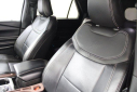 Thumbnail image of 2021 Ford Explorer at SubaruOfWichita NEW