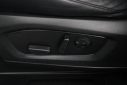 Thumbnail image of 2021 Ford Explorer at SubaruOfWichita NEW