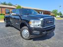 Thumbnail image of 2022 Ram 3500 at Gary Mathews Motors