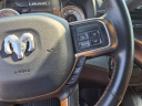 Thumbnail image of 2022 Ram 3500 at Gary Mathews Motors