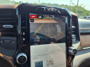 Thumbnail image of 2022 Ram 3500 at Gary Mathews Motors