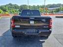 Thumbnail image of 2022 Ram 3500 at Gary Mathews Motors