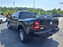 Thumbnail image of 2022 Ram 3500 at Gary Mathews Motors