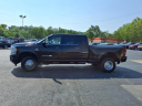 Thumbnail image of 2022 Ram 3500 at Gary Mathews Motors