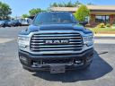 Thumbnail image of 2022 Ram 3500 at Gary Mathews Motors