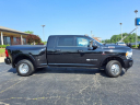 Thumbnail image of 2022 Ram 3500 at Gary Mathews Motors