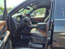 Thumbnail image of 2022 Ram 3500 at Gary Mathews Motors