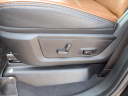 Thumbnail image of 2022 Ram 3500 at Gary Mathews Motors