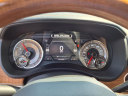 Thumbnail image of 2022 Ram 3500 at Gary Mathews Motors