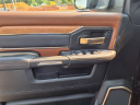 Thumbnail image of 2022 Ram 3500 at Gary Mathews Motors