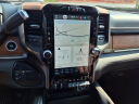 Thumbnail image of 2022 Ram 3500 at Gary Mathews Motors