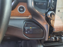 Thumbnail image of 2022 Ram 3500 at Gary Mathews Motors