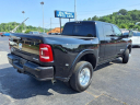 Thumbnail image of 2022 Ram 3500 at Gary Mathews Motors