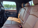Thumbnail image of 2022 Ram 3500 at Gary Mathews Motors