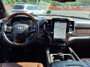 Thumbnail image of 2022 Ram 3500 at Gary Mathews Motors