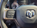 Thumbnail image of 2022 Ram 3500 at Gary Mathews Motors