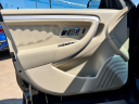 Thumbnail image of 2017 Ford Taurus at Lone Star Motors II