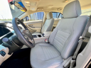 Thumbnail image of 2017 Ford Taurus at Lone Star Motors II