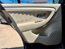 Thumbnail image of 2017 Ford Taurus at Lone Star Motors II
