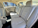 Thumbnail image of 2017 Ford Taurus at Lone Star Motors II