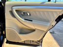 Thumbnail image of 2017 Ford Taurus at Lone Star Motors II