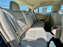 Thumbnail image of 2017 Ford Taurus at Lone Star Motors II