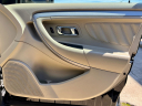 Thumbnail image of 2017 Ford Taurus at Lone Star Motors II