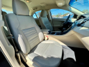 Thumbnail image of 2017 Ford Taurus at Lone Star Motors II