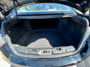 Thumbnail image of 2017 Ford Taurus at Lone Star Motors II