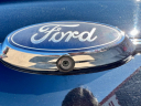 Thumbnail image of 2017 Ford Taurus at Lone Star Motors II