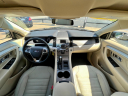 Thumbnail image of 2017 Ford Taurus at Lone Star Motors II