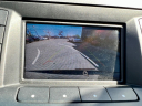 Thumbnail image of 2017 Ford Taurus at Lone Star Motors II