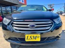Thumbnail image of 2017 Ford Taurus at Lone Star Motors II